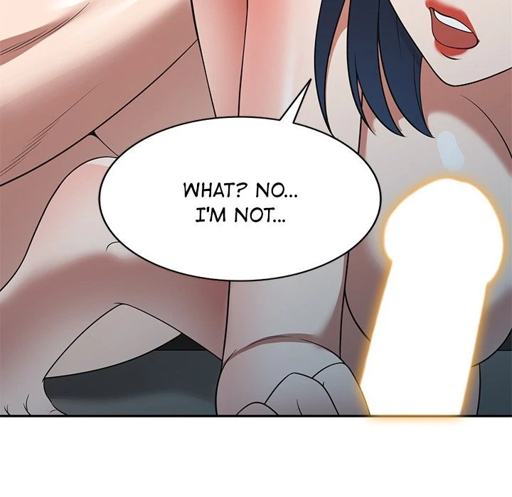 Chapter 27, page 103