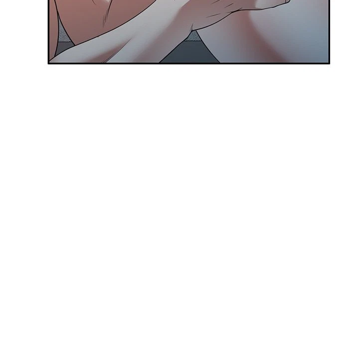 Chapter 27, page 106