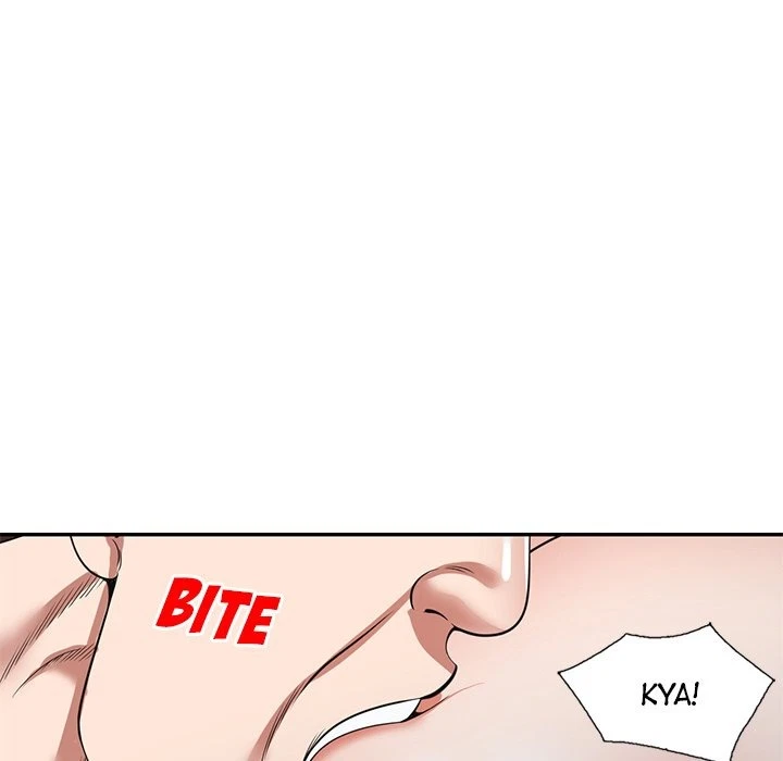 Chapter 27, page 107