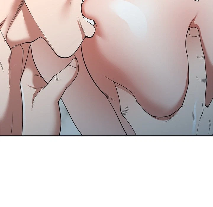 Chapter 27, page 108