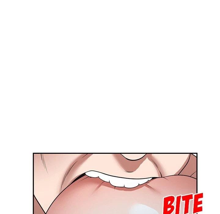Chapter 27, page 109