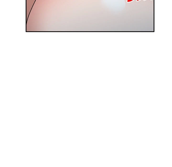 Chapter 27, page 110