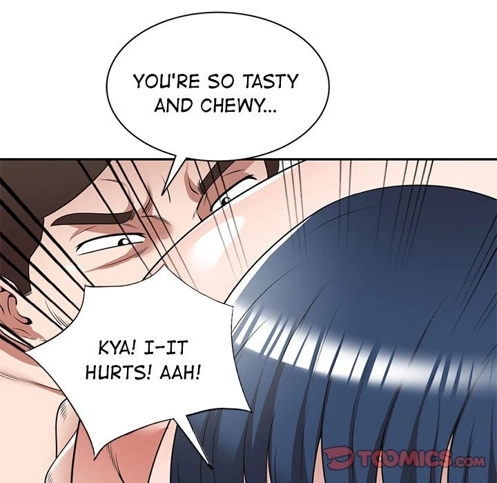 Chapter 27, page 111