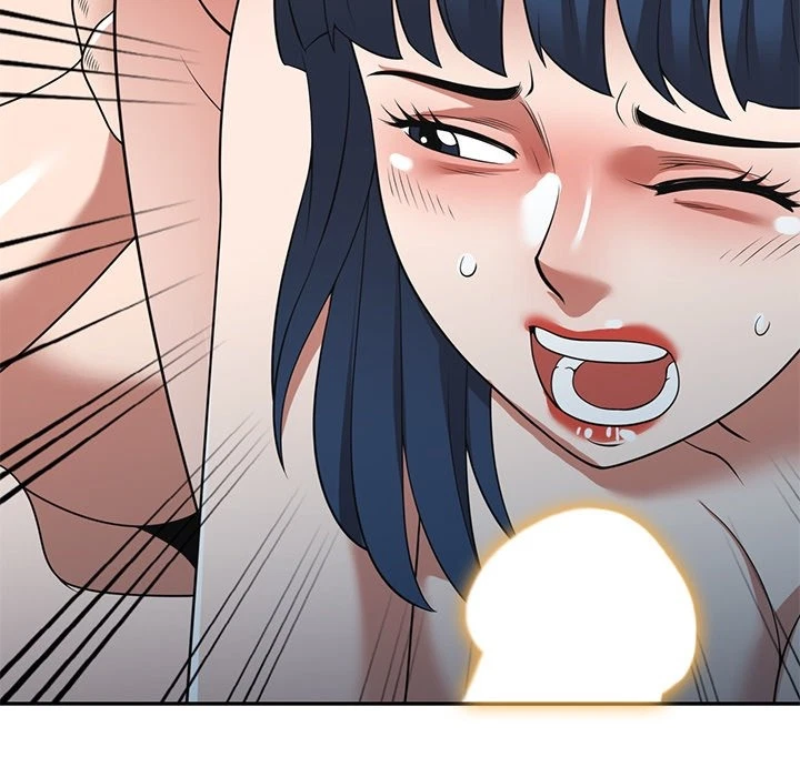 Chapter 27, page 112