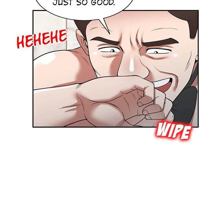 Chapter 27, page 114