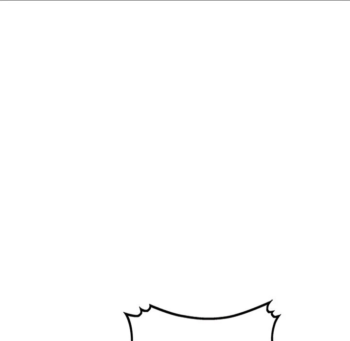 Chapter 27, page 121