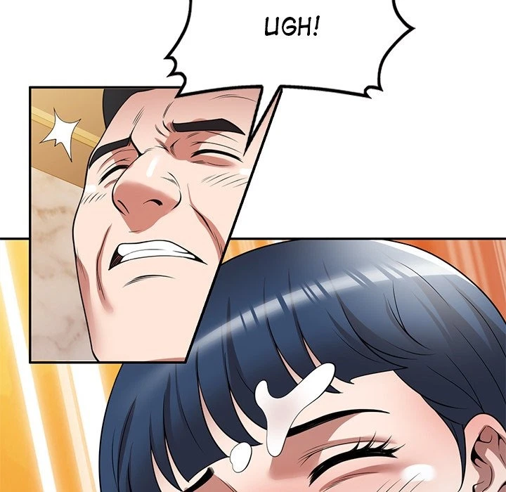 Chapter 27, page 122