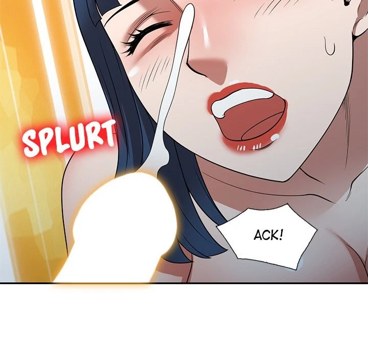 Chapter 27, page 123