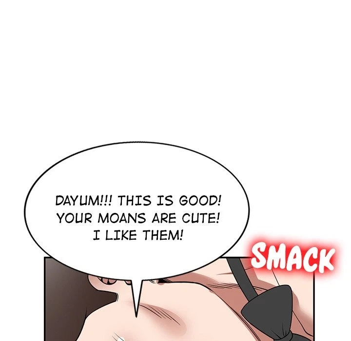 Chapter 27, page 129