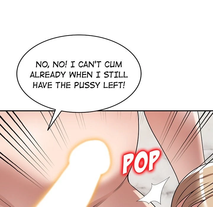 Chapter 27, page 13