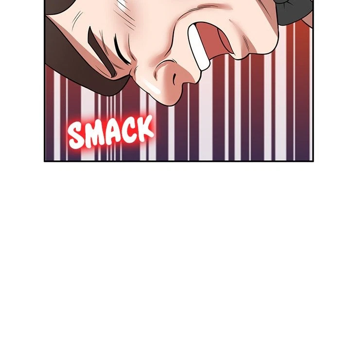 Chapter 27, page 130