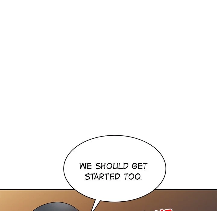 Chapter 27, page 131