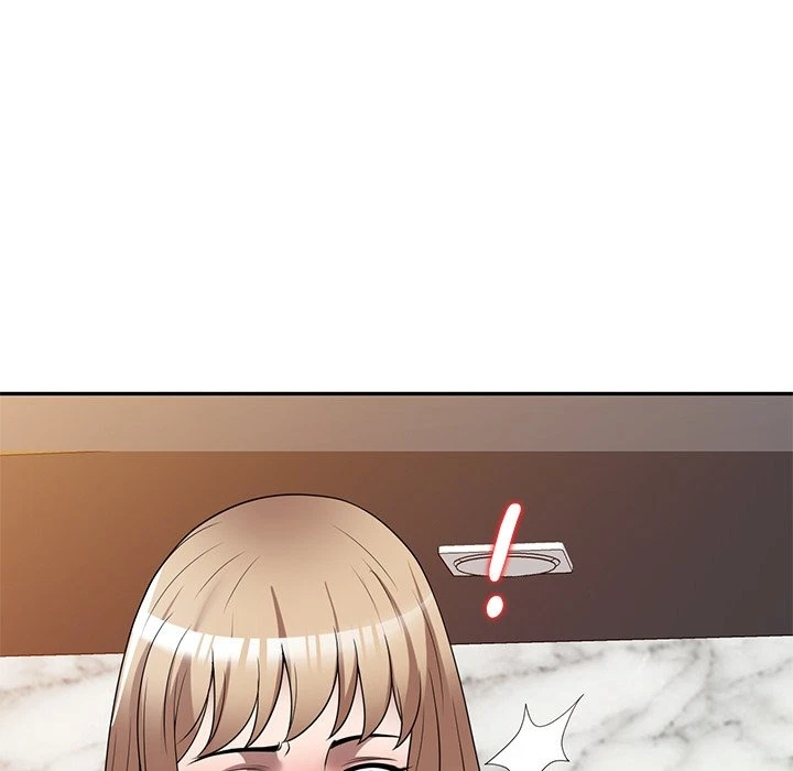 Chapter 27, page 134