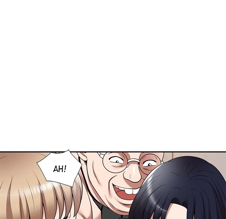 Chapter 27, page 137