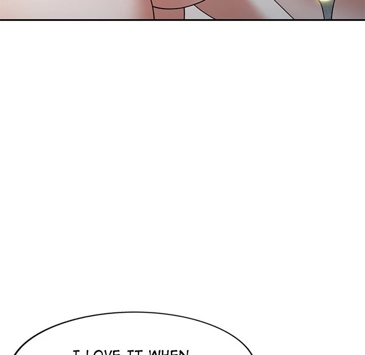 Chapter 27, page 139