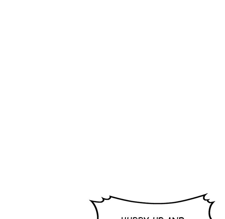 Chapter 27, page 141