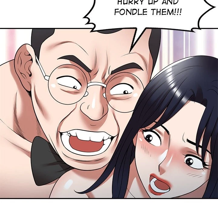 Chapter 27, page 142