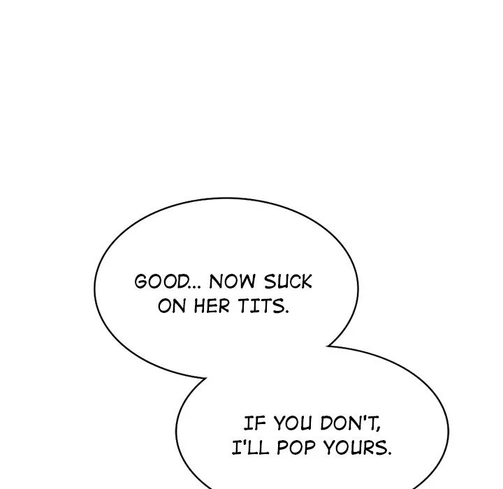 Chapter 27, page 146
