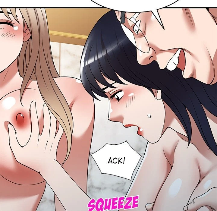 Chapter 27, page 147