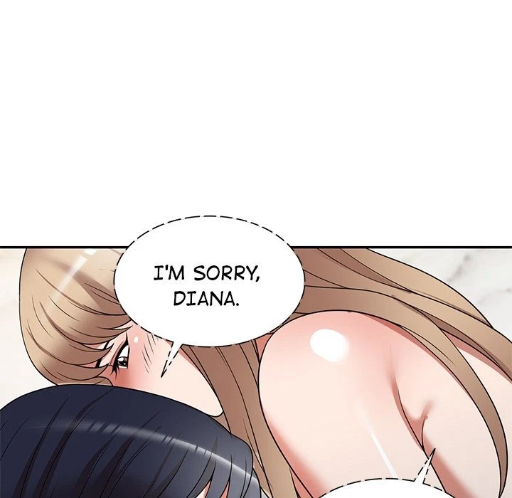Chapter 27, page 149