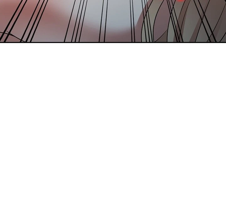 Chapter 27, page 15