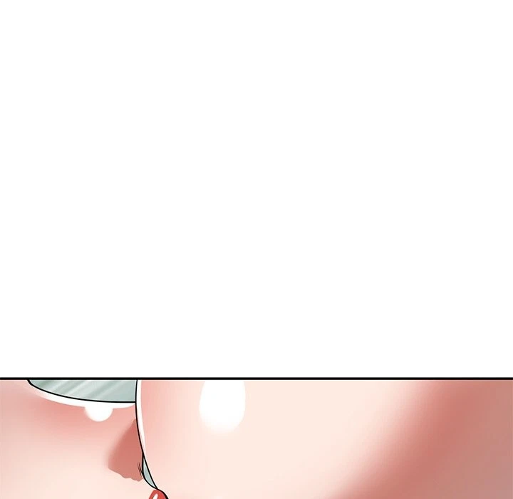 Chapter 27, page 151