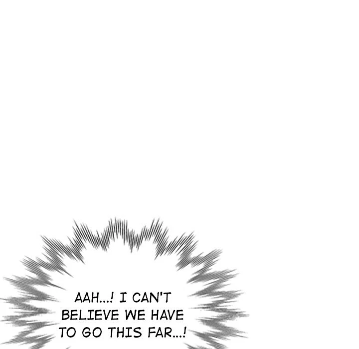 Chapter 27, page 153