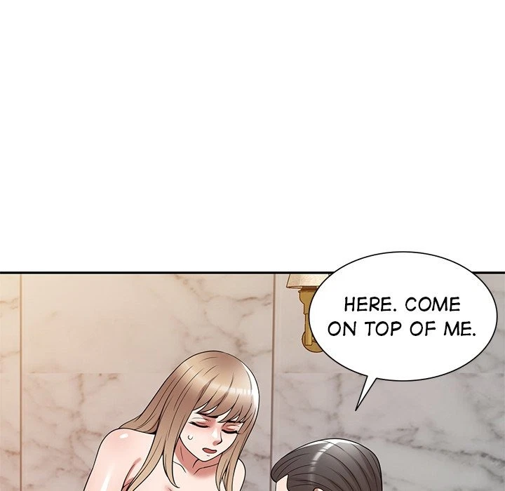 Chapter 27, page 21
