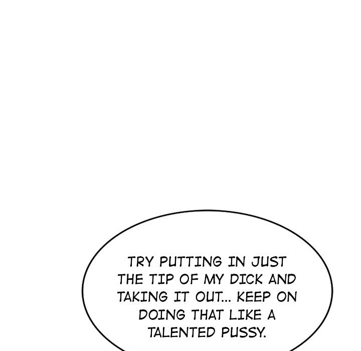 Chapter 27, page 23