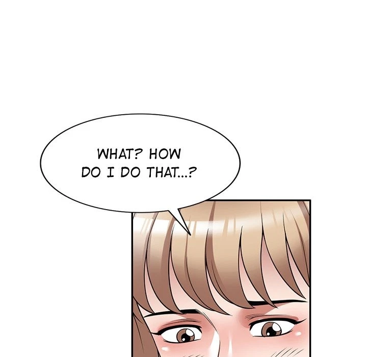 Chapter 27, page 25