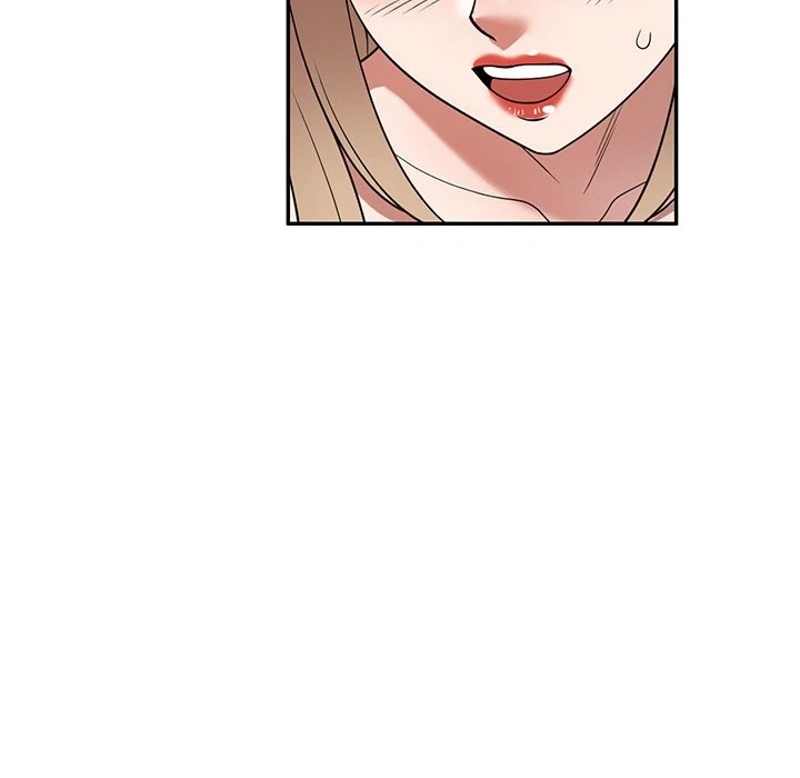 Chapter 27, page 26
