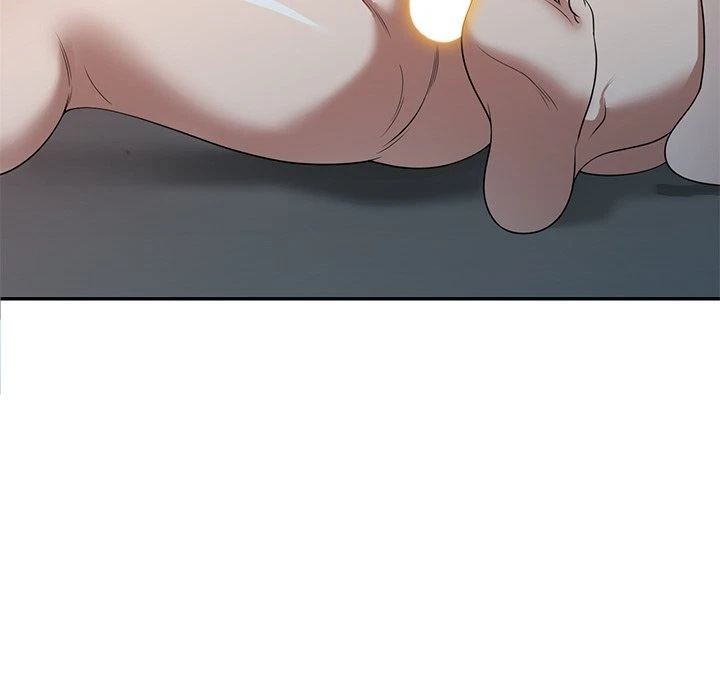 Chapter 27, page 29