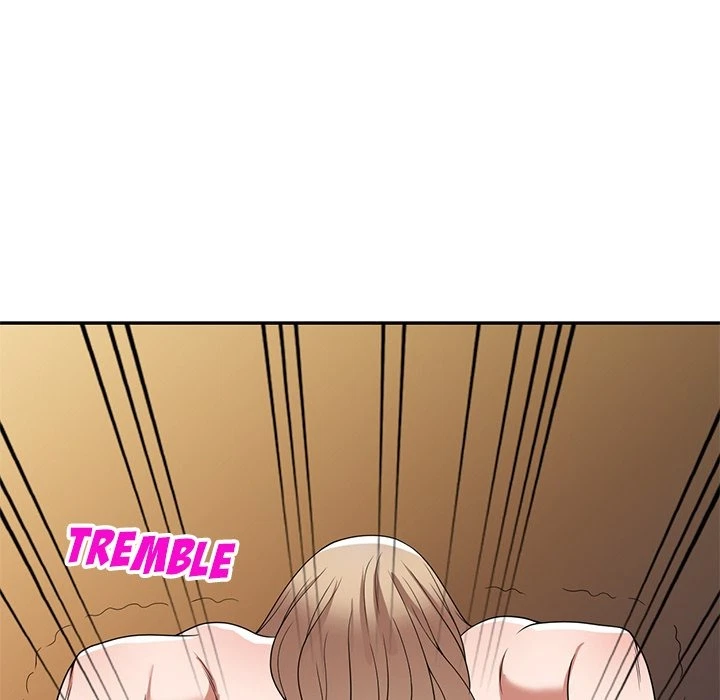 Chapter 27, page 39