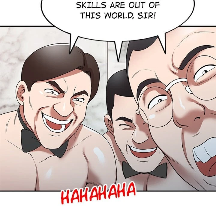 Chapter 27, page 45