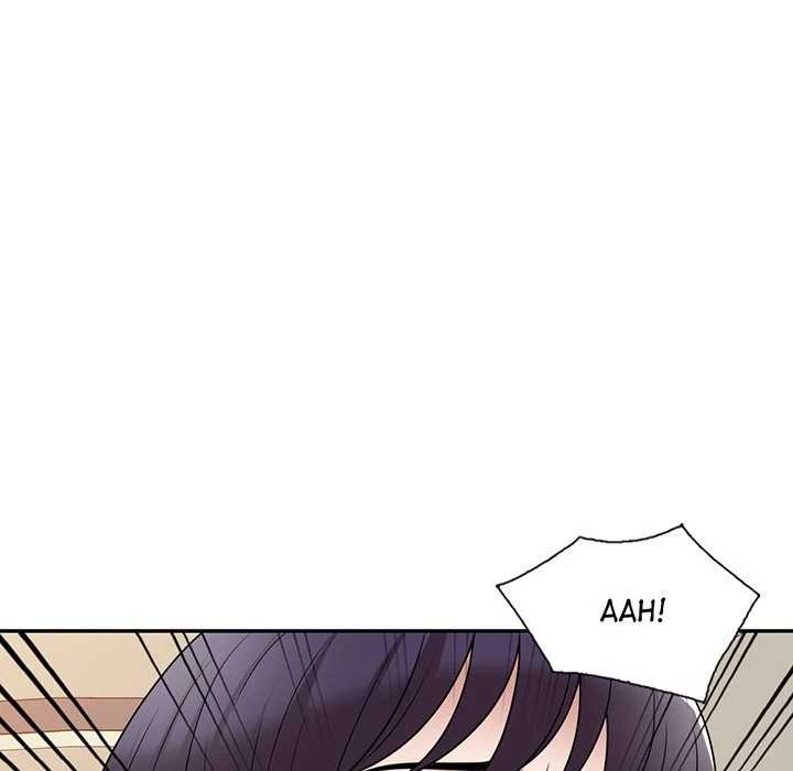Chapter 27, page 5