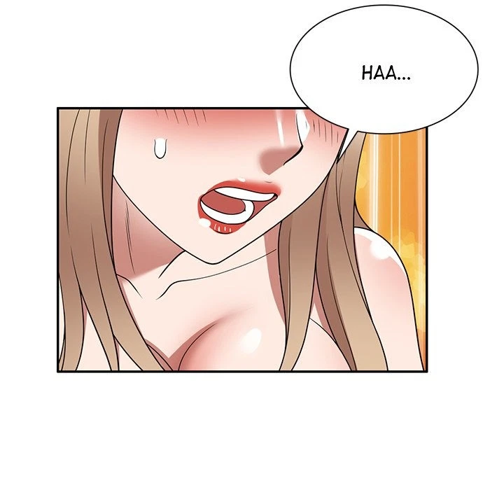 Chapter 27, page 50