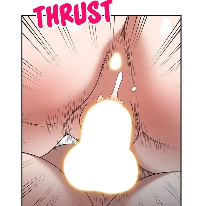 Chapter 27, page 55