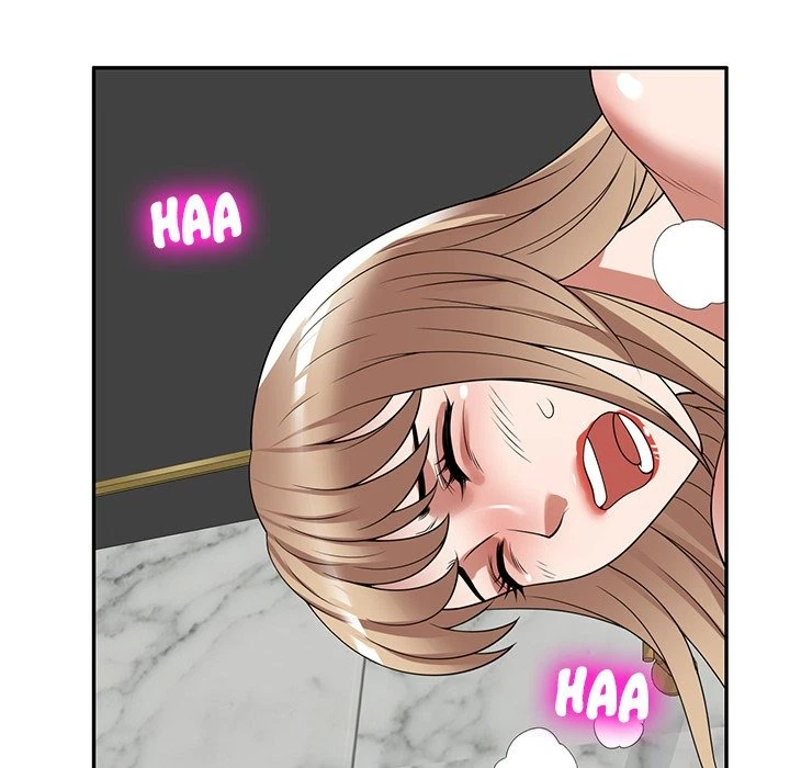 Chapter 27, page 60