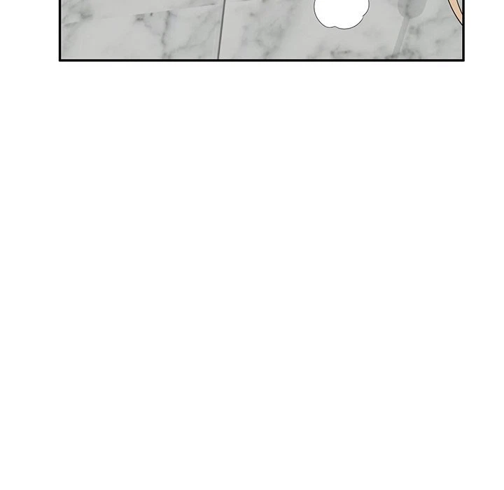 Chapter 27, page 61