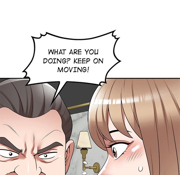 Chapter 27, page 62
