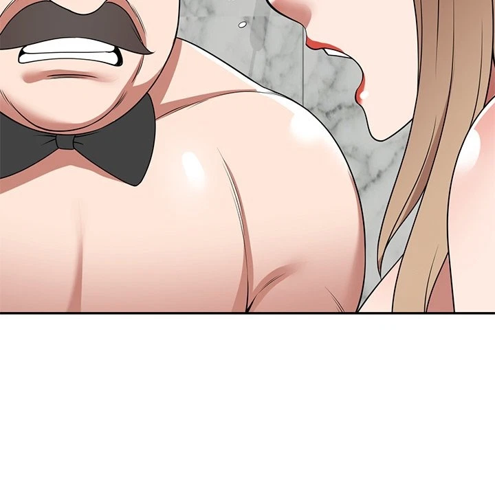 Chapter 27, page 63