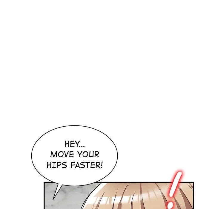 Chapter 27, page 67