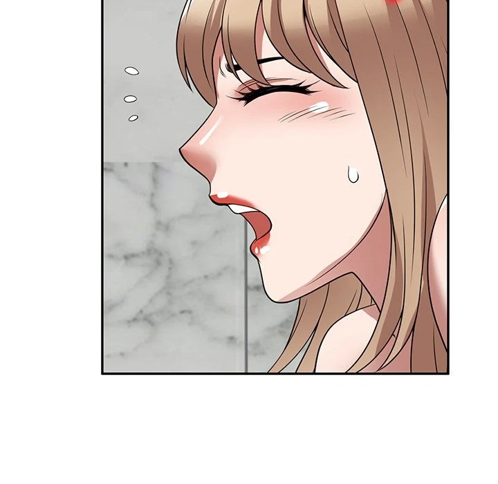 Chapter 27, page 68