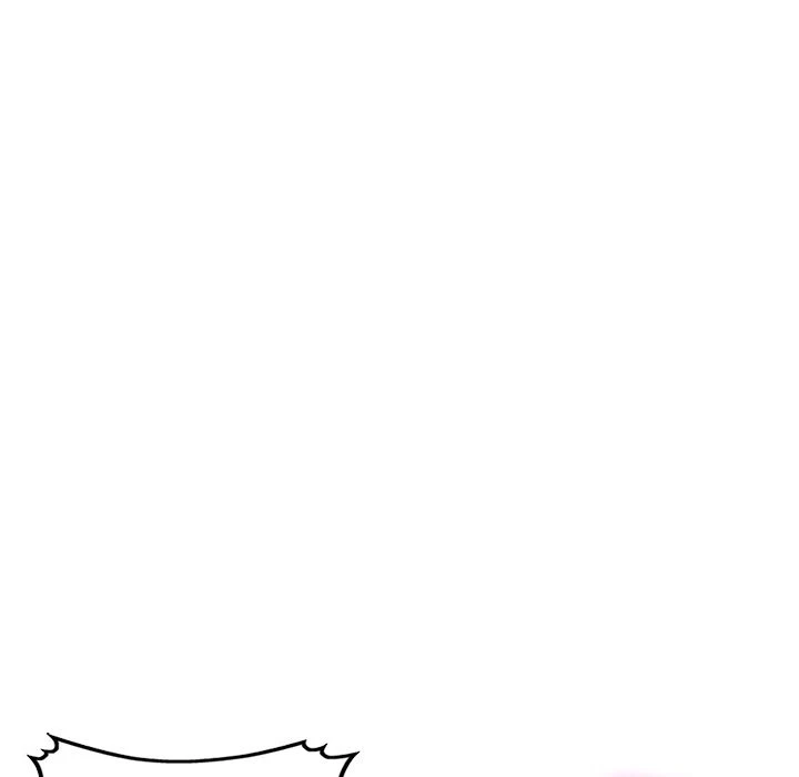Chapter 27, page 69