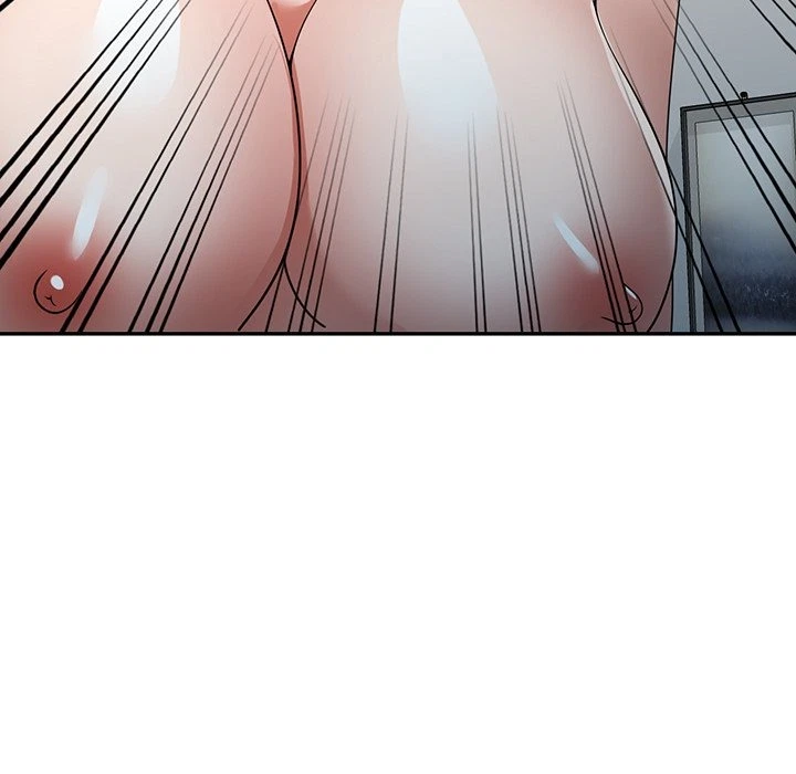 Chapter 27, page 7