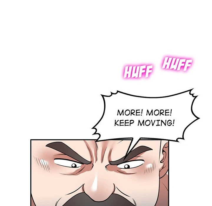 Chapter 27, page 72