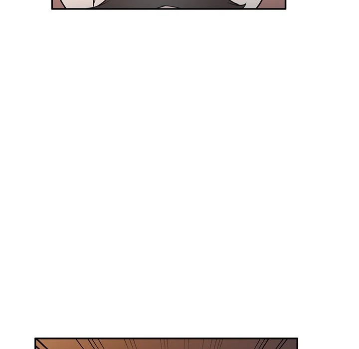 Chapter 27, page 73