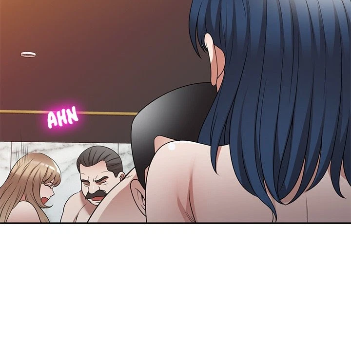 Chapter 27, page 76