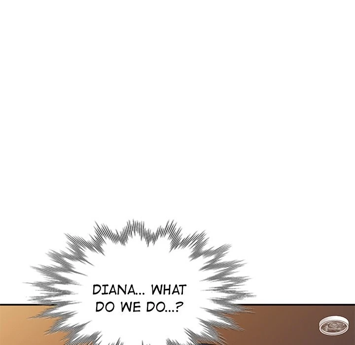 Chapter 27, page 77