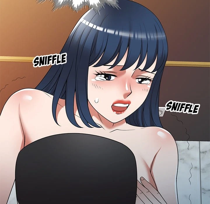 Chapter 27, page 78